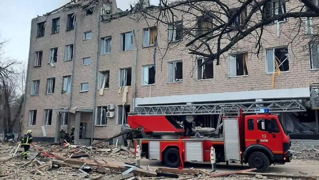 7e3272db68b2ef0b68791cf8f222829e