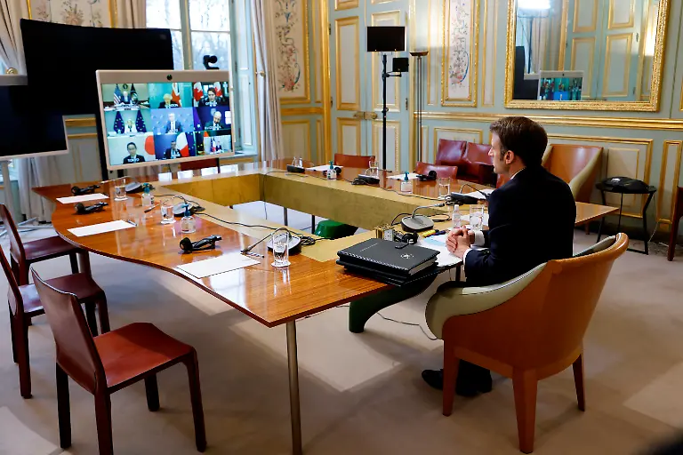 b566aa7614a54dd497273e701a129010