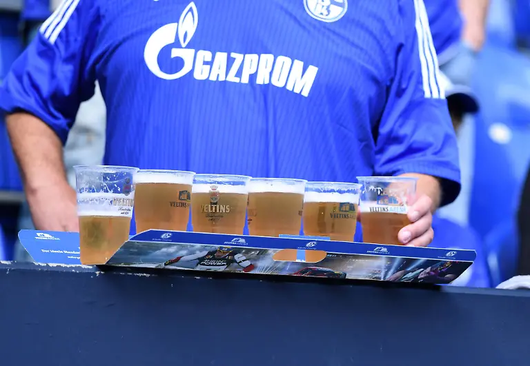 ac117a7c533f5277c8b6fdb026e09fa2