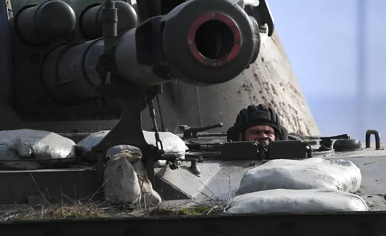 b9b5a12aaeb4aec36b051e278981e199