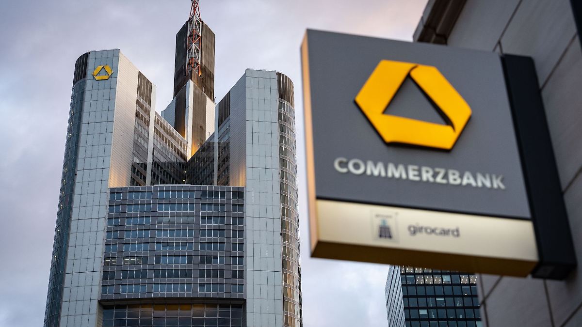Sehr-hohe-Rendite-m-glich-Commerzbank-mit-24-Prozent-Chance