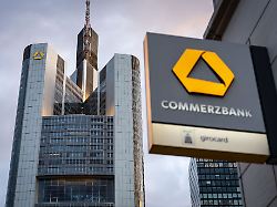 Sehr hohe Rendite möglich: Commerzbank mit 24-Prozent-Chance