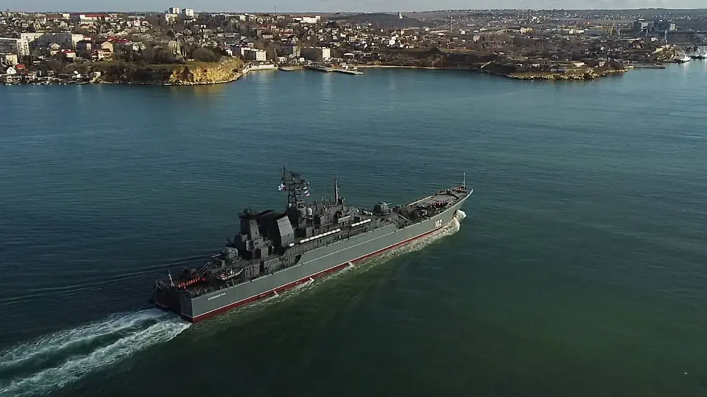 cceb80927fd8f512278a148838bcf1c5