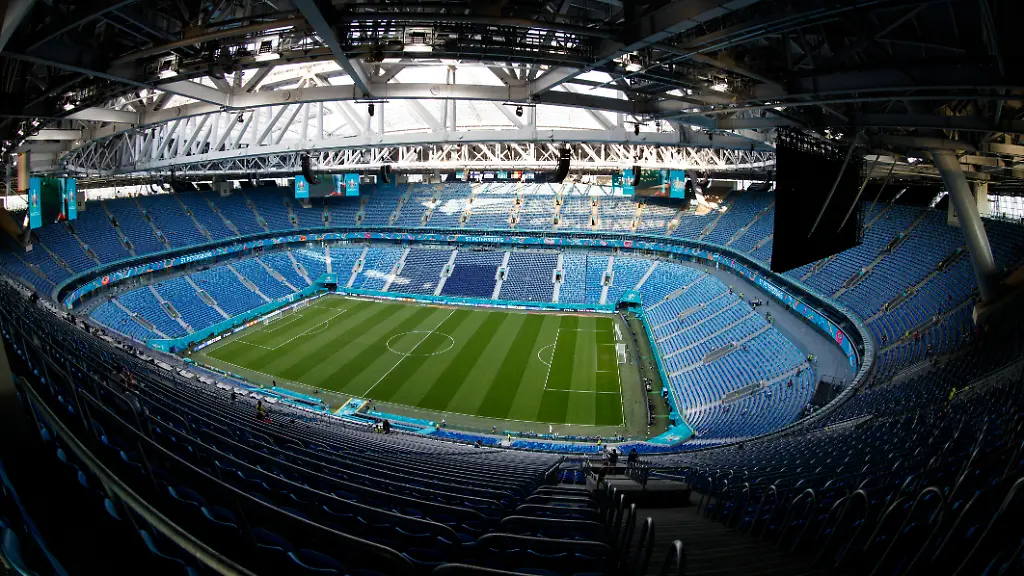 83cda23d4e1d8f430f037d56c283d9aa