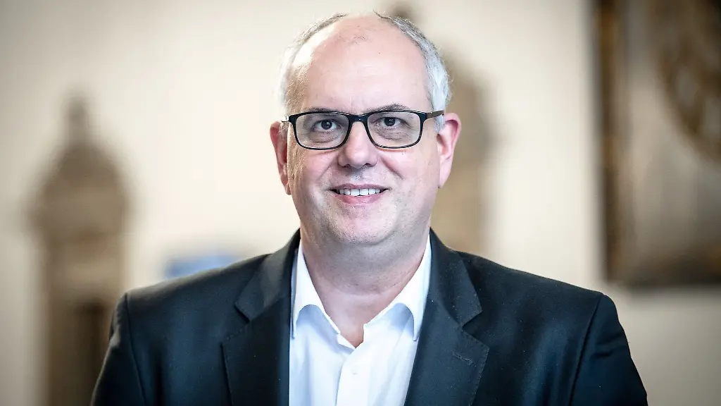 Andreas-Bovenschulte-SPD-Buergermeister-von-Bremen