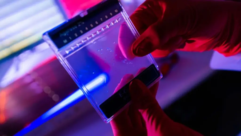 nur-fuer-die-meldung-verwenden