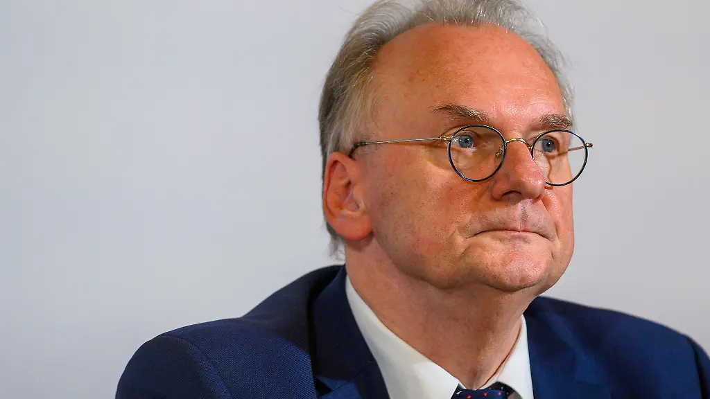 Reiner-Haseloff-CDU-Ministerpraesident-des-Landes-Sachsen-Anhalt