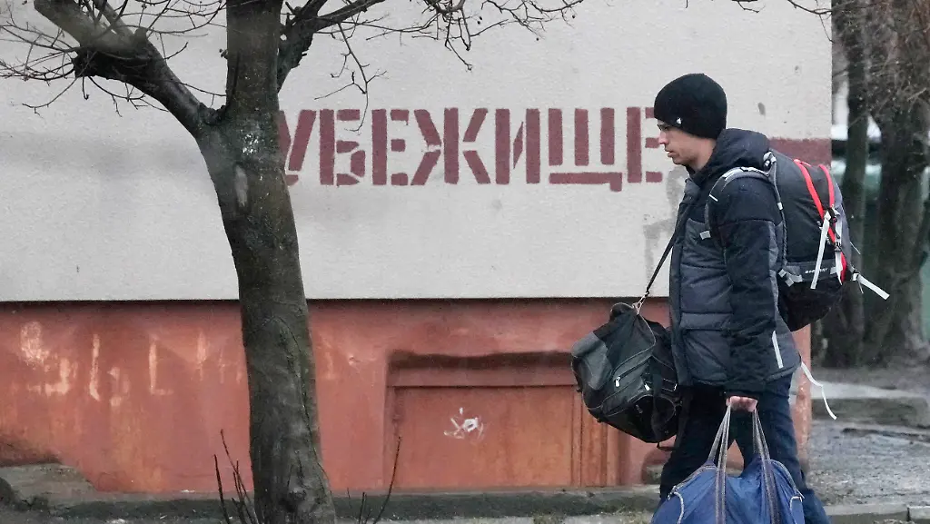 3eb89deaab29e52b36bd053e2e9f7be6