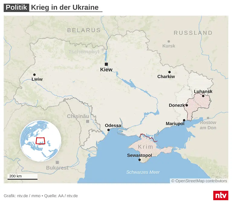 2022-02-24-50lGA-Krieginder