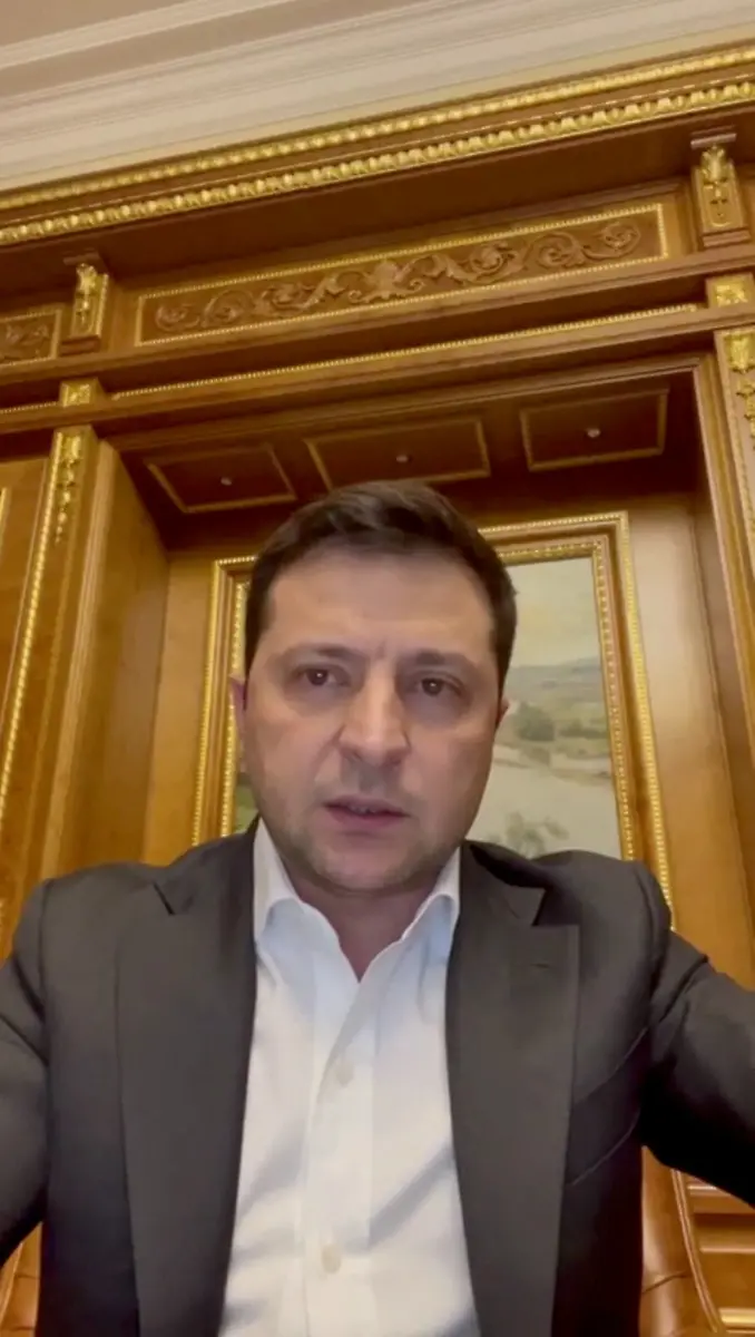 2022-02-24T053011Z-1399322900-RC25QS93XT07-RTRMADP-3-UKRAINE-CRISIS-ZELENSKIY