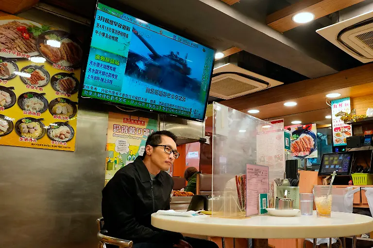 04d5da9d5d797b75d52ef8a73ac13225