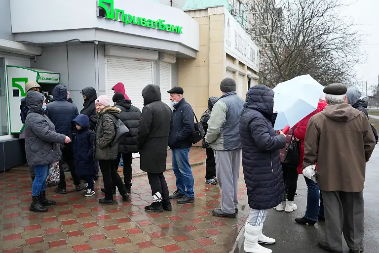 0fa22b9395e2969b40d5e2b14eeb9d9f