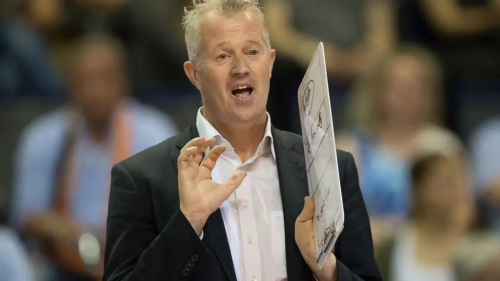 Bundestrainer-Vital-Heynen