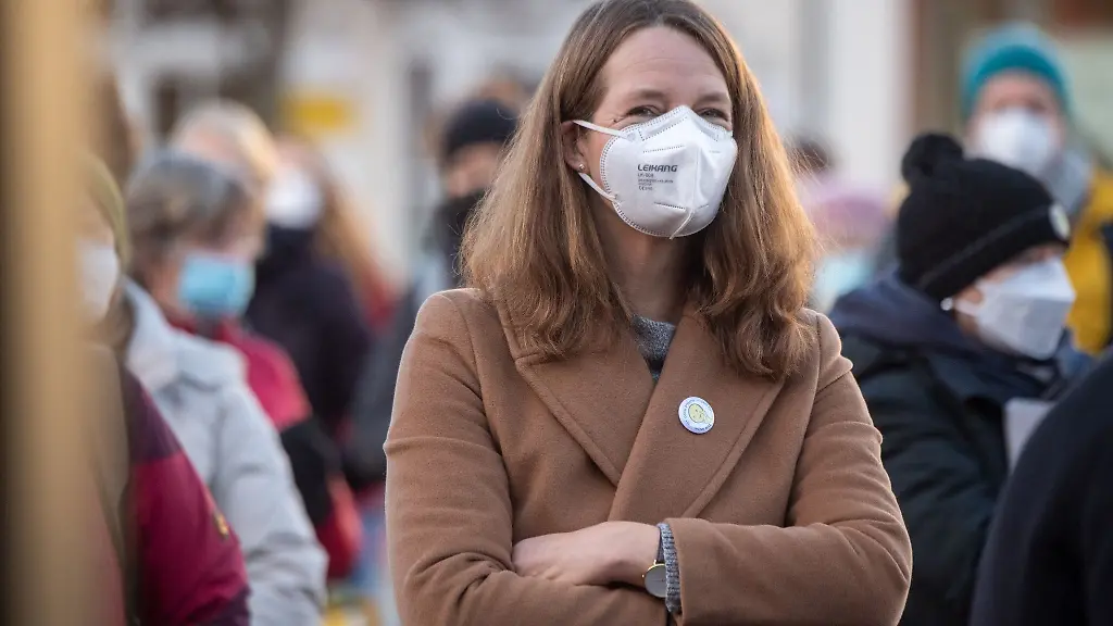 MVs-Kulturministerin-Bettina-Martin-SPD