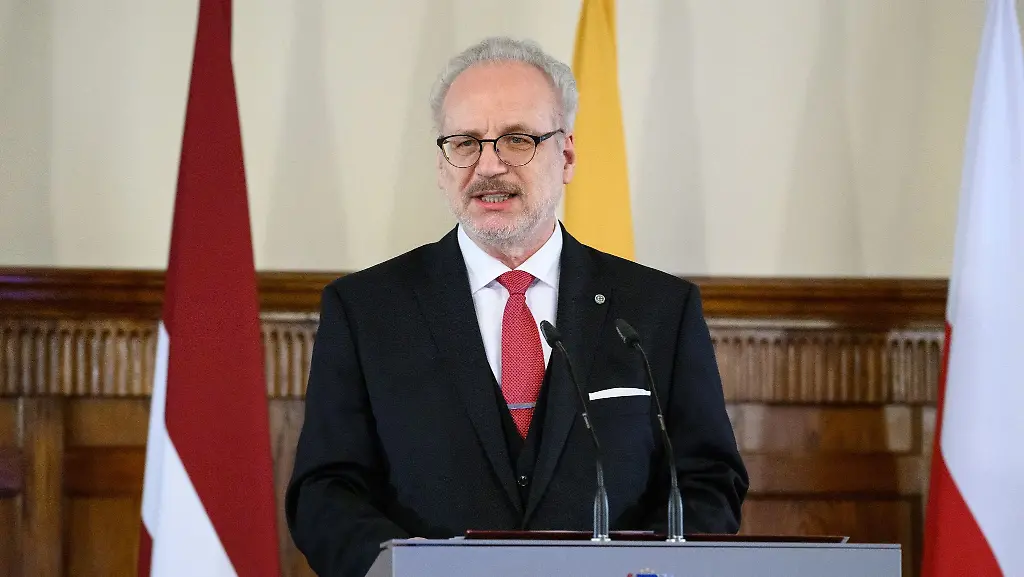 Egils-Levits-Praesident-von-Lettland