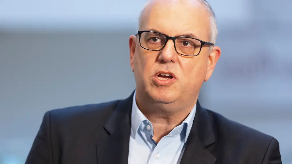 Andreas-Bovenschulte-SPD-Buergermeister-von-Bremen