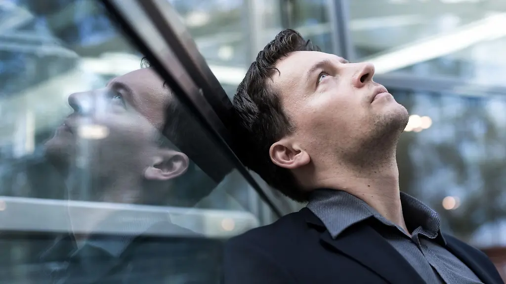 Viel-zu-oft-malen-wir-uns-vor-beruflichen-Herausforderungen-aus-was-alles-schief-gehen-koennte