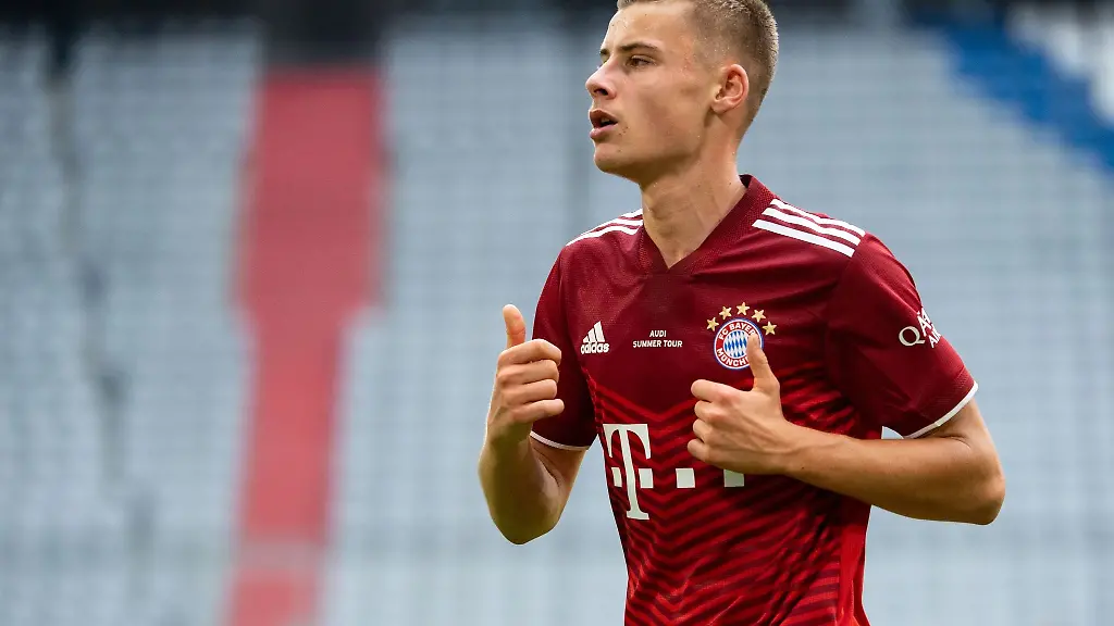 gabriel-Vidovic-vom-FC-Bayern-Muenchen