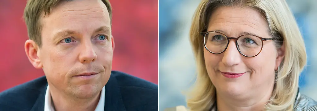 Bild zum Thema Landtagswahlen Saarland