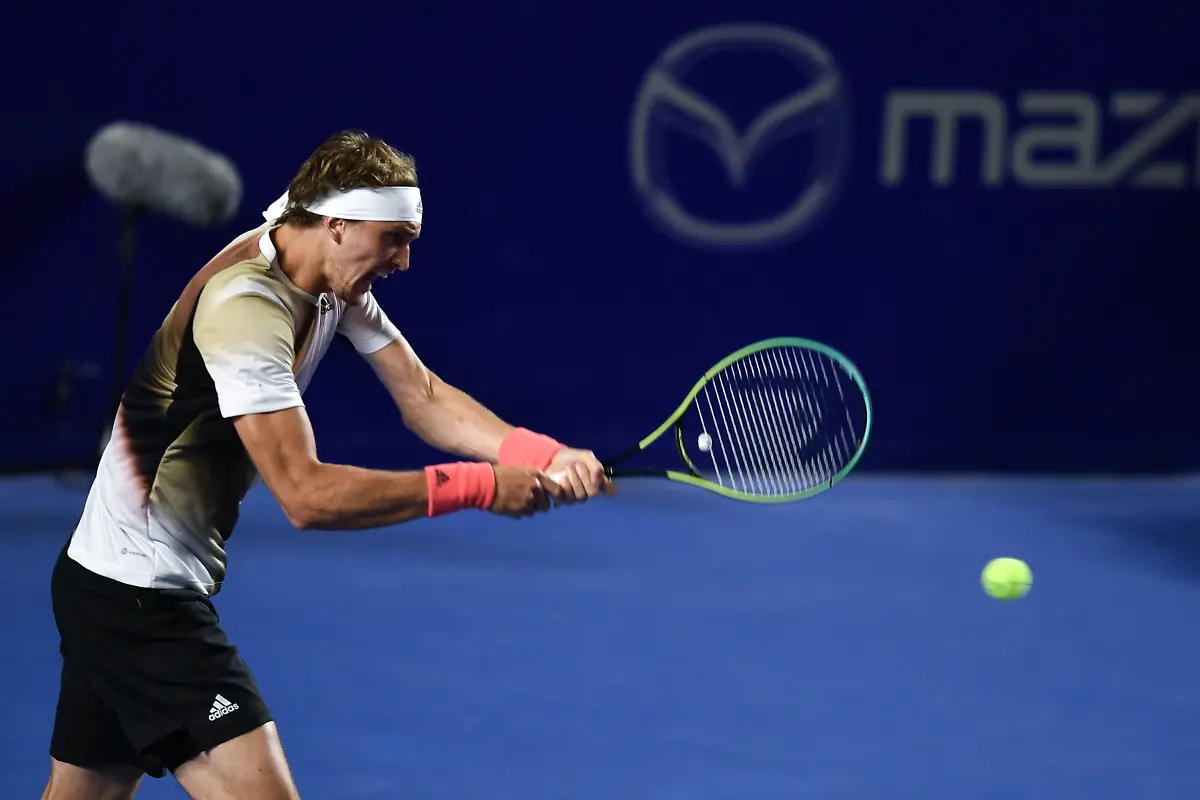 3e944ecb0e7f97930e387d76f5d91372