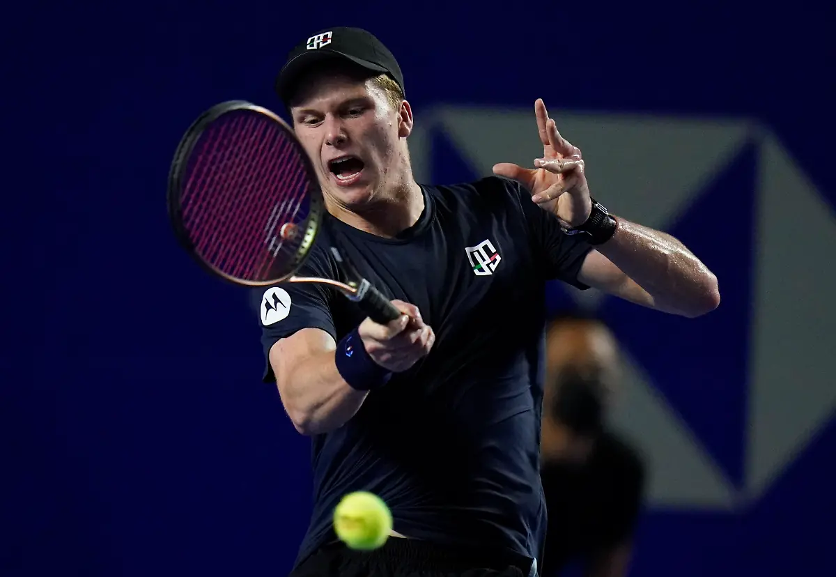 7571366b9d0195174a13086f6811bb38