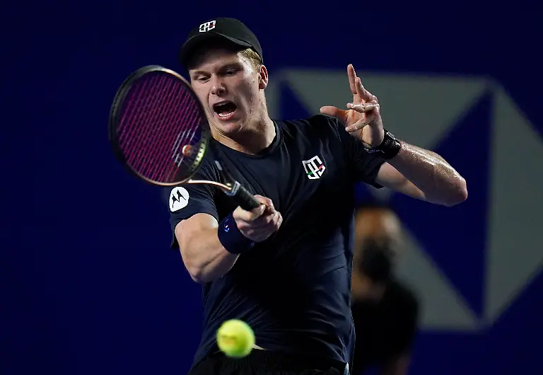 7571366b9d0195174a13086f6811bb38