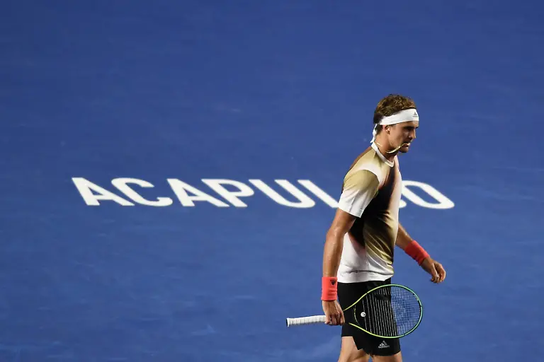 e3ce4cc8dd11b40727a8f077d967c1db