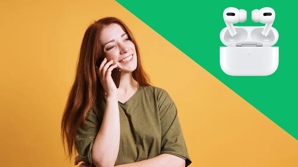 Apple-AirPods-Pro-Im-guenstigen-Bundle-mit-10-GB-Flat-von-Blau