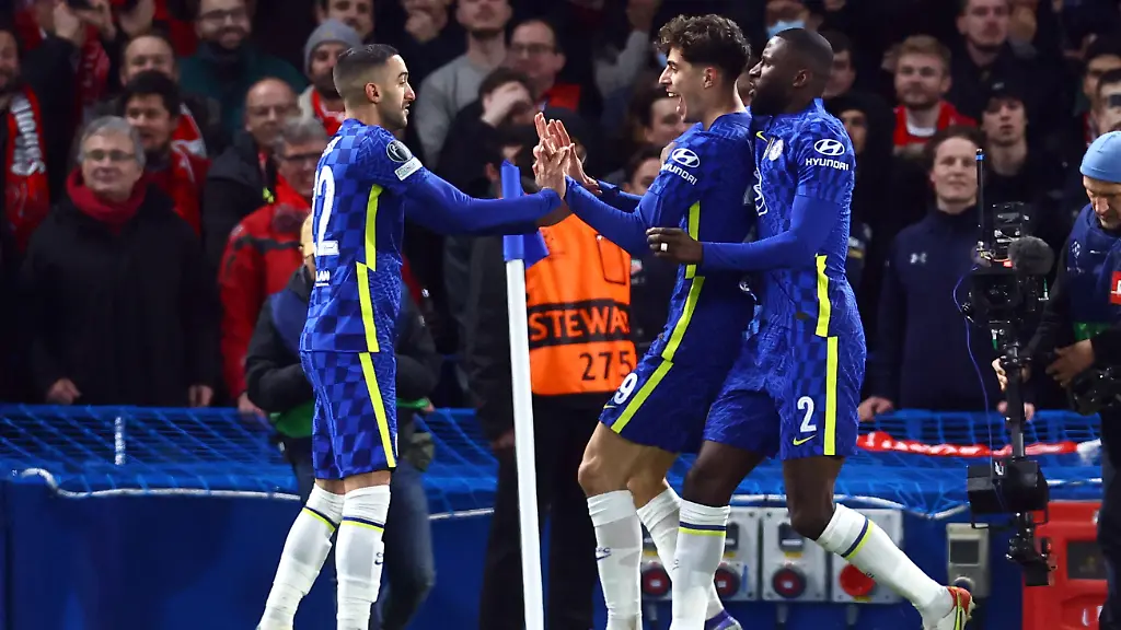 a494190df4c35c7c43aa38d43593c163