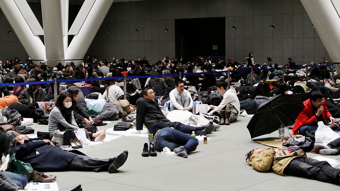 1299872700803-Japan_Earthquake_TTX811.jpg5551415252009058647.jpg