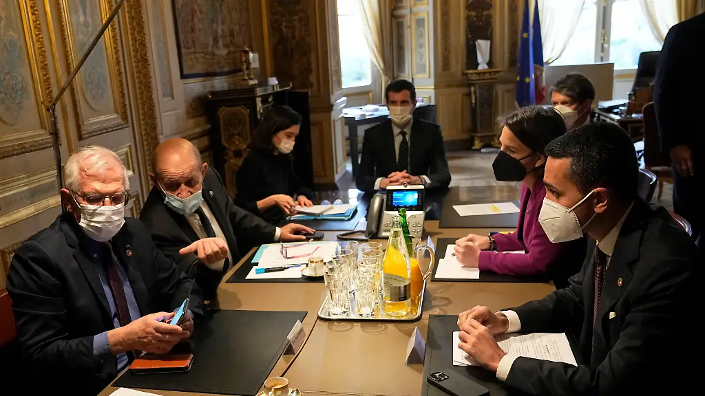 efaaa19bf078574dcdc87a175aba6c9d