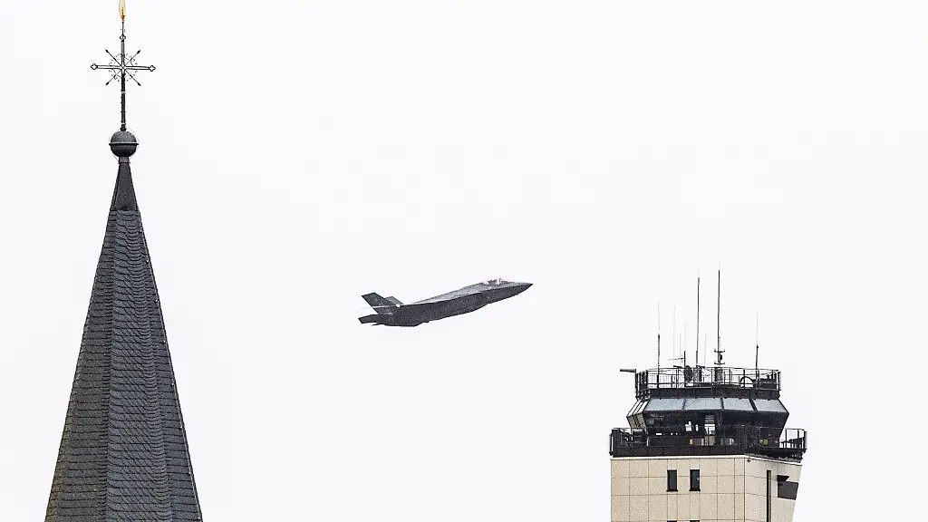 ccfc598bc2e4eb85317cf2707f2eb8c3