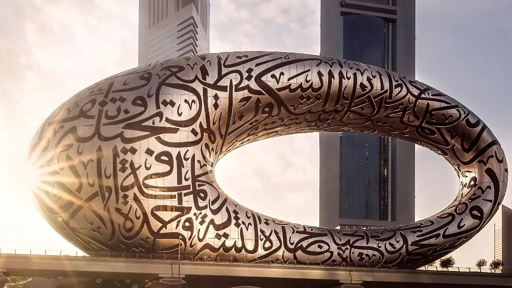 e4cafe6bb5f29493ce39f368c30a43fb