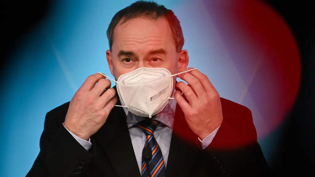 Hubert-Aiwanger-Freie-Waehler-Wirtschaftsminister-in-Bayern