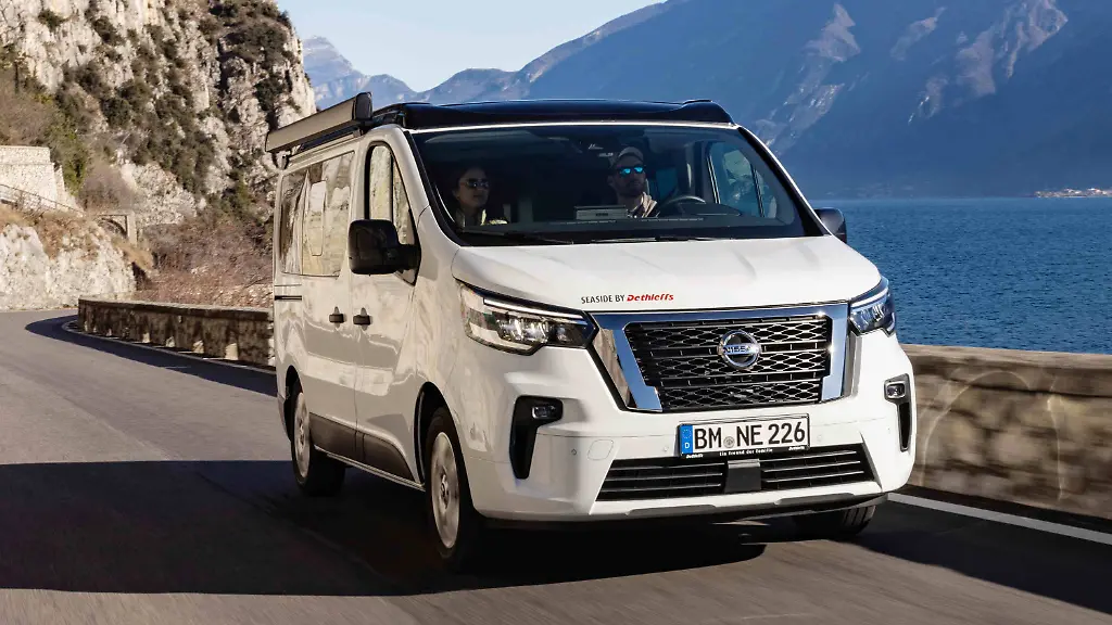 Nissan-Primastar-Seaside-by-Dethleffs-25