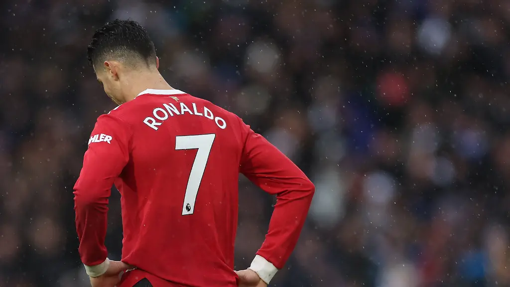 b80aea1bd4a0e33fd29a11916eb547a7