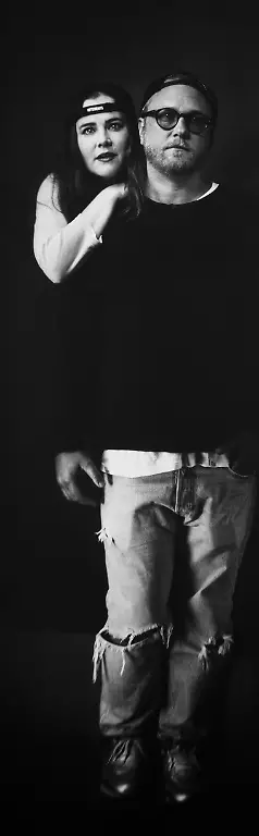 Strohe-Tulus-Lotrek-01-IMAGO-Susanna-Kraus-300dpi