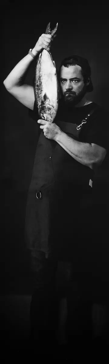 Yannic-Stockhausen-Cordo-01-IMAGO-Susanna-Kraus-300dpi