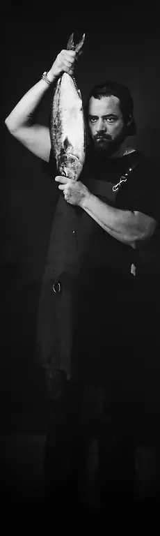 Yannic-Stockhausen-Cordo-01-IMAGO-Susanna-Kraus-300dpi