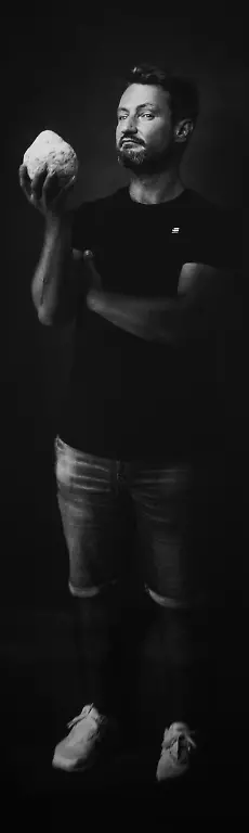 Sebastian-Frank-Horvath-01-IMAGO-Susanna-Kraus-300