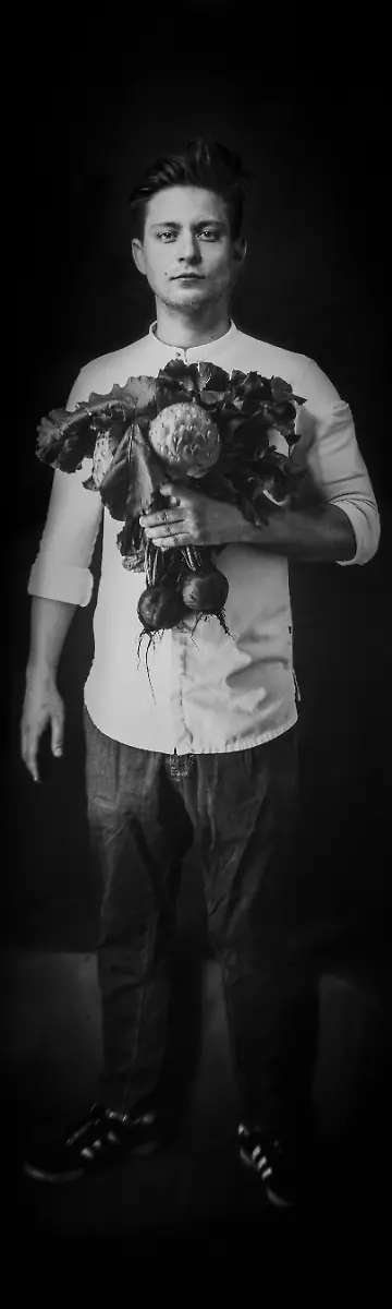 Silvio-Pfeufer-01-IMAGO-Susanna-Kraus-300dpi