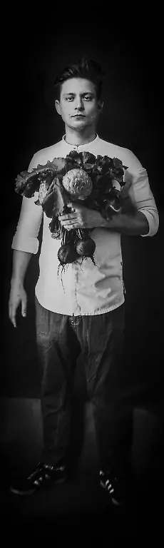 Silvio-Pfeufer-01-IMAGO-Susanna-Kraus-300dpi