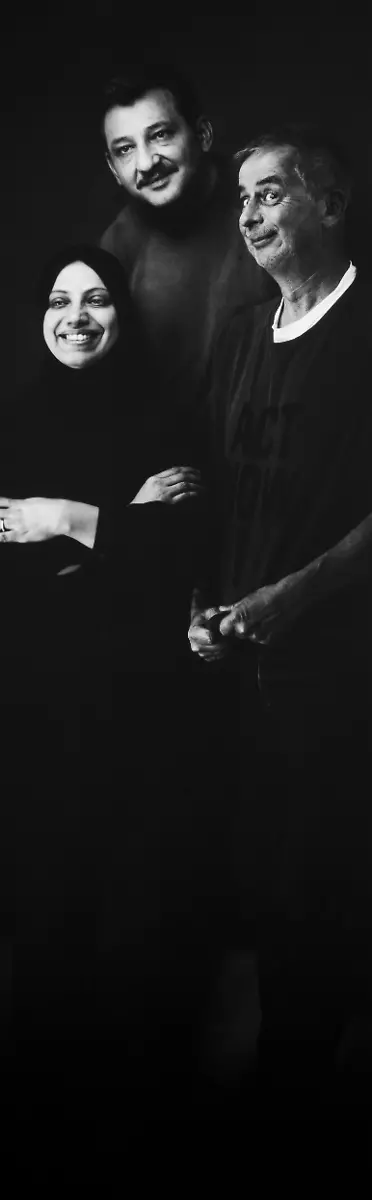 Kreuzberger-Himmel-03-IMAGO-Susanna-Kraus-300dpi