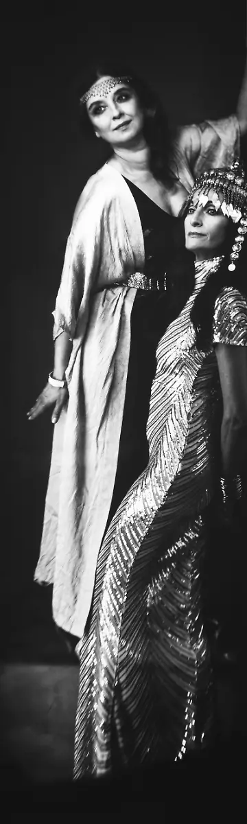 Lale-Yanik-Arzu-Bulut-Osmans-Toechter-02-IMAGO-Susanna-Krauss-300