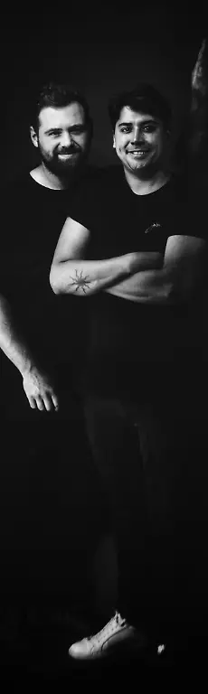 Goldies-02-IMAGO-Susanna-Kraus-300