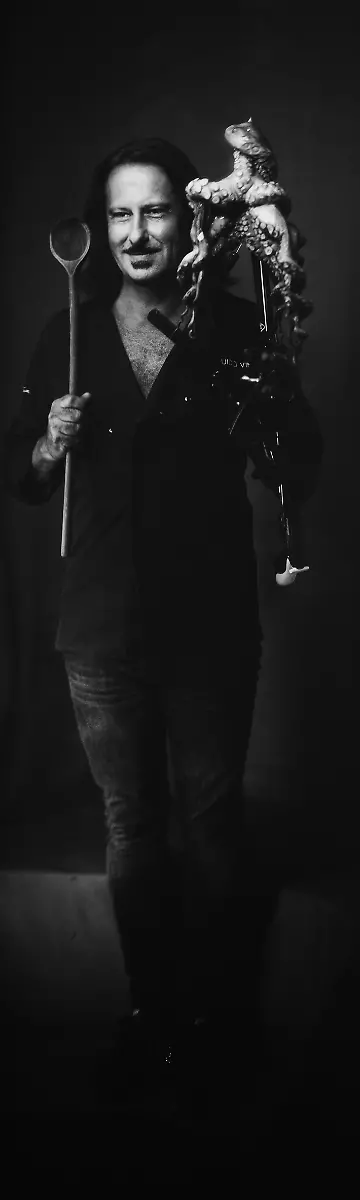 Guido-Vinci-01-IMAGO-Susanna-Kraus-300