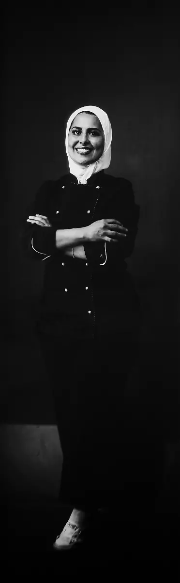 Jazmati-Malakeh-01-IMAGO-Susanna-Kraus-300dpi