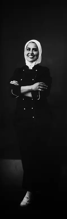 Jazmati-Malakeh-01-IMAGO-Susanna-Kraus-300dpi