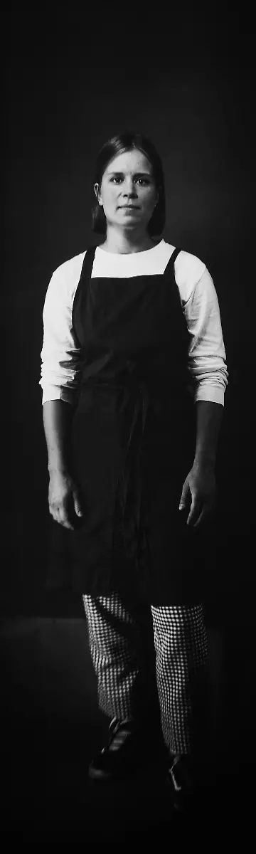 Julia-Lok6-01-IMAGO-Susanna-Kraus-300