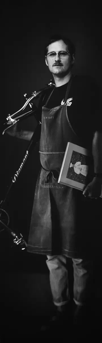 Daniel-Achillis-01-IMAGO-Susanna-Kraus-300